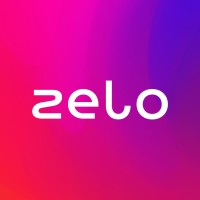 ZELO Group Logo