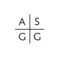 Adrian Smith + Gordon Gill Architecture Logo