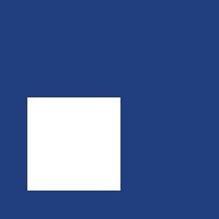 GFT Financial Limited Logo