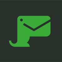 Mailosaur Logo
