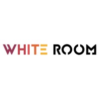 White Room Online Logo