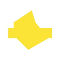 Imperial Leisure – Creative Agency – London & Singapore Logo
