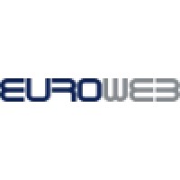 Euroweb srl Logo
