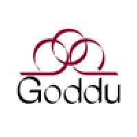 Goddu Enterprises, Inc Logo