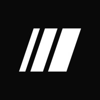 Olsen Indústria e Comércio S/A Logo