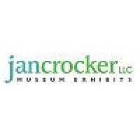 Jan Crocker LLC Logo