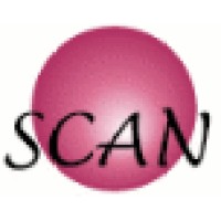 Scan Automação Logo