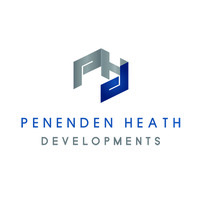 Penenden Heath Developments Limited Logo