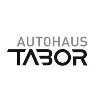 Autohaus Tabor GmbH Logo