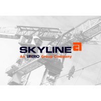Skyline Arcomet Ltd Logo