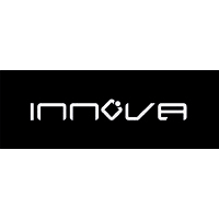 INNOVA CELULAR Logo