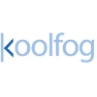 Koolfog, Inc. Logo