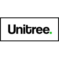 Unitree Group Logo