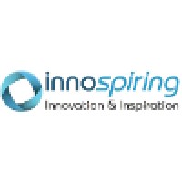 innospiring GmbH Logo