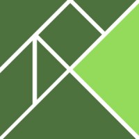 Kaizen Technology Ltd Logo