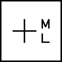 Morrow + Lorraine Logo