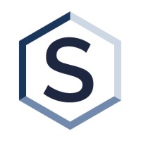 Serva Volvo Logo