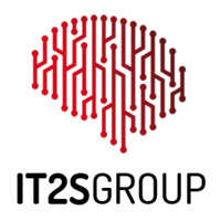 IT2S Group Logo
