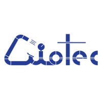 Criotec Impianti SpA Logo