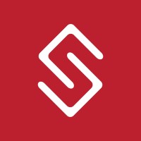 Cubical Services Business Incubator Logo