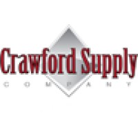 Crawford Supply Co., Inc. Logo