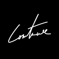 The Couture Club Logo
