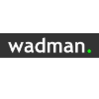 Wadman Consulting Limited Logo