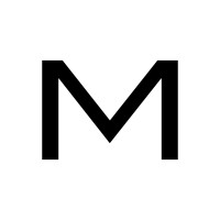 Marti Communications AG Logo