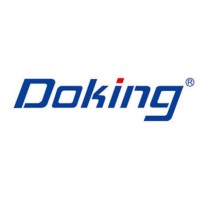 Meizhou Doking Electronic Technology Co., Ltd Logo