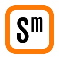 Specific Media Logo