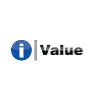 E-Value | Soluções Imobiliárias Logo