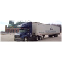 Bonded Transportation Solutions Logo