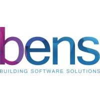 BENS Consultancy Logo