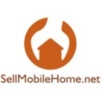 Creative Funding Service, Inc. Logo