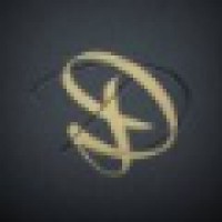 Desmond&Demian Logo