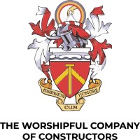 The Worshipful Company Of Constructors Logo