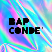 Bap Conde Logo
