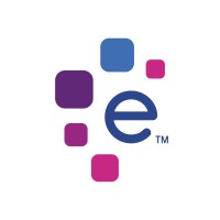 Experian France Logo