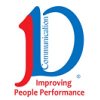 JDias Logo