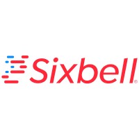 Sixbell Logo