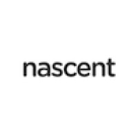 nascent group Logo