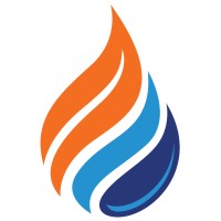 Linton Services Limited Logo