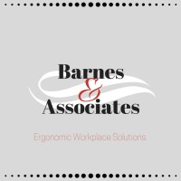 Barnes & Associates Logo