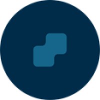 SEP (SITE ENGINEERING PERSONNEL) LIMITED Logo