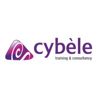 Cybele Training & Consultancy Ltd Logo