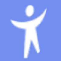 Child & Family Logo