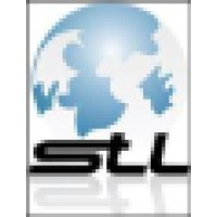 Suprawin Technologies Ltd Logo