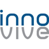 Innovive Logo