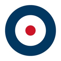 Academie voor de Rechtspraktijk Logo