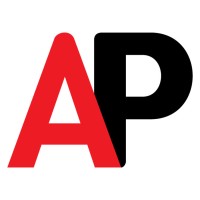 Artisan Power, LLC Logo